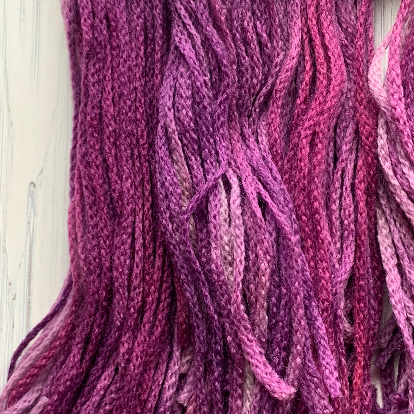 OOAK Pink Orchid 20g